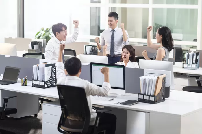기사와 관련 없는 자료 사진 / gettyimagesBank