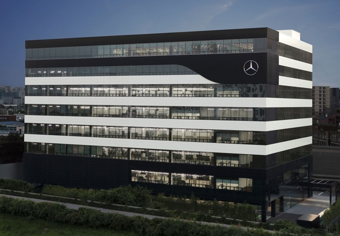 [사진 1] 한성자동차 성동 서비스센터 (1).jpg