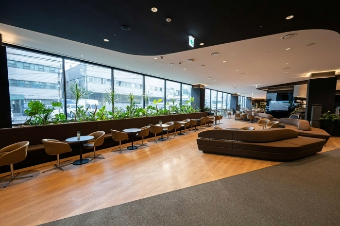 [사진 2] 한성자동차 성동 서비스센터 (2).jpg