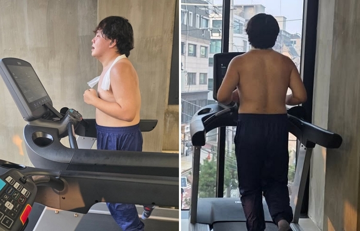 2025-12-31 11 10 04.jpg