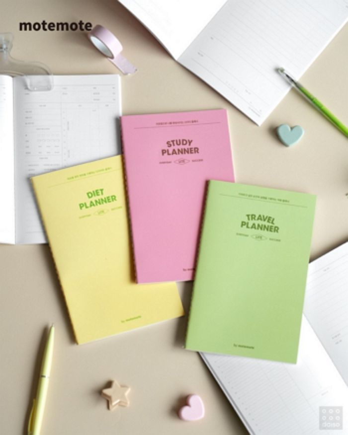 다이소, ‘트렌드 코리아 2026’ 키워드 담은 신상품 150종 기획전 연다