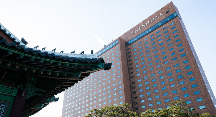 가족 외식하면 100만원 훌쩍... 특급호텔 뷔페, 내일(1일)부터 가격 인상