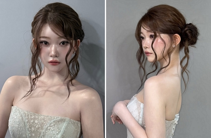 2025-12-31 14 57 02.jpg