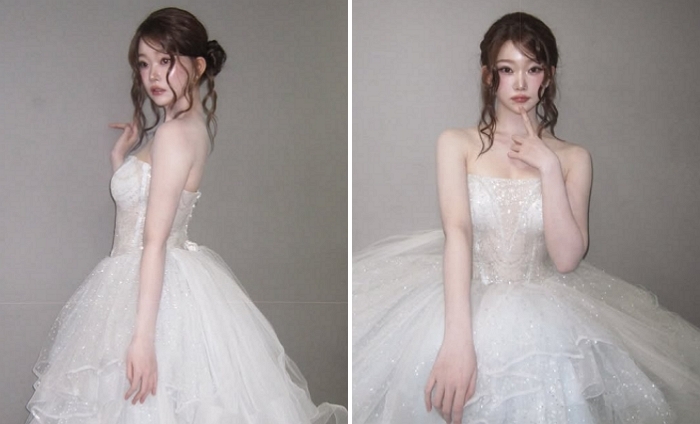 2025-12-31 14 58 54.jpg