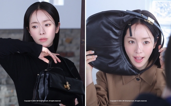 2025-12-31 15 10 28.jpg