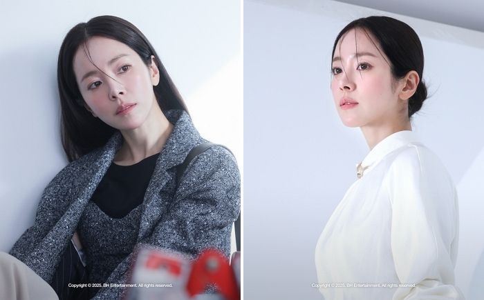 2025-12-31 15 09 58.jpg