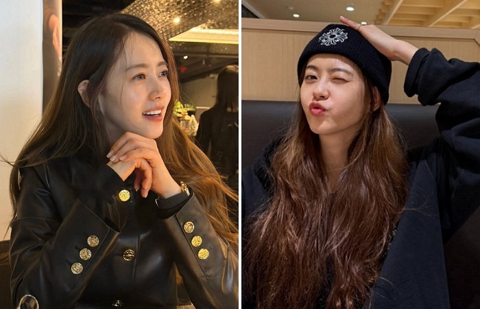 2025-12-31 15 16 33.jpg