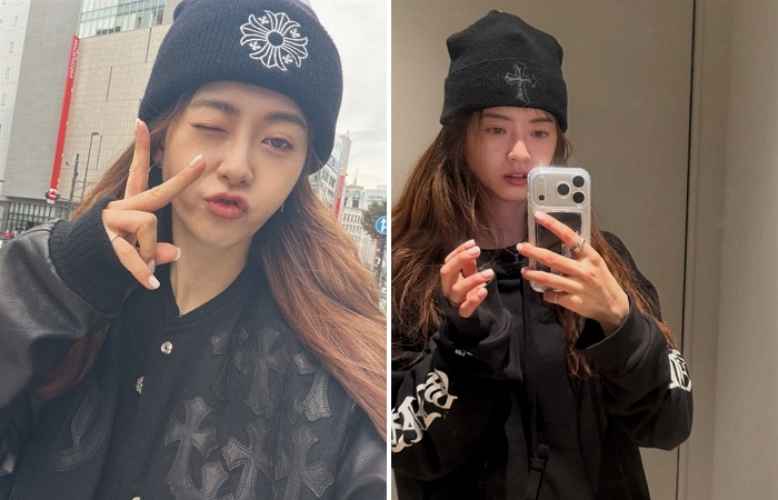 2025-12-31 15 18 06.jpg