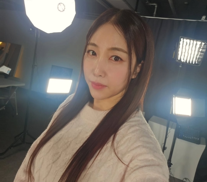 2025-12-31 15 28 16.jpg