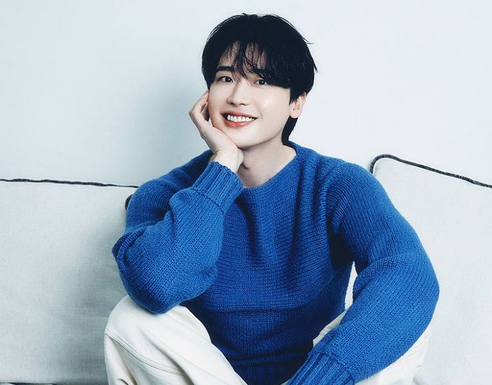 ‘아이유♥’ 이종석, 사랑하면 닮는다더니... 3년 연속 1억원 기부