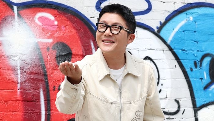 ‘조폭 연루설’ 조세호, 논란 딛고 ‘도라이버’ 시즌4로 복귀... “새 시즌도 함께”