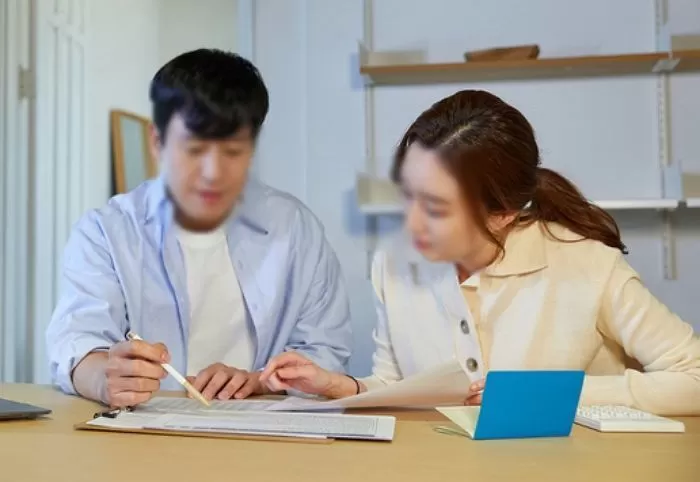 기사의 이해를 돕기 위한 자료 사진 / gettyimagesBank