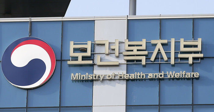 건강검진 흉부 엑스레이 대상 연령, 20세→50세 상향