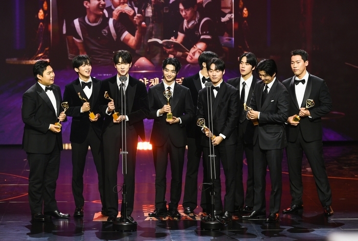 2026-01-01 08 58 13.jpg