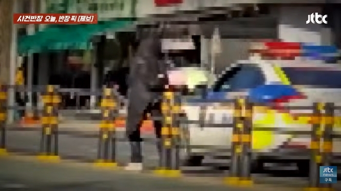 2026-01-01 13 49 28.jpg