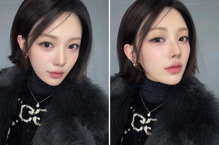 2026-01-01 13 55 34.jpg