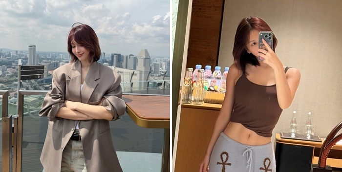 2026-01-01 14 07 15.jpg