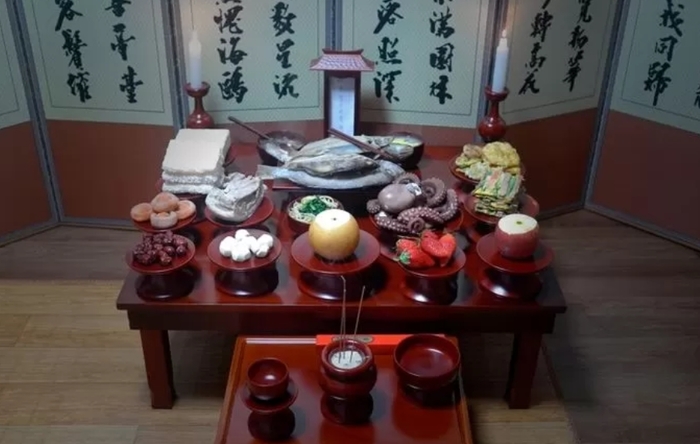 기사의 이해를 돕기 위한 자료 사진 / gettyimagesBank