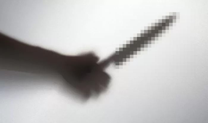 서울 관악구 어린이공원 입구서 ‘무차별 흉기 공격’ 10대 검거... 2명 부상