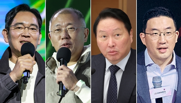 origin_지포스게이머페스티벌인사말하는이재용회장 (1).jpg