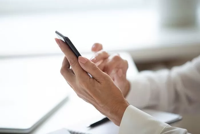 기사의 이해를 돕기 위한 자료 사진 / gettyimagesBank