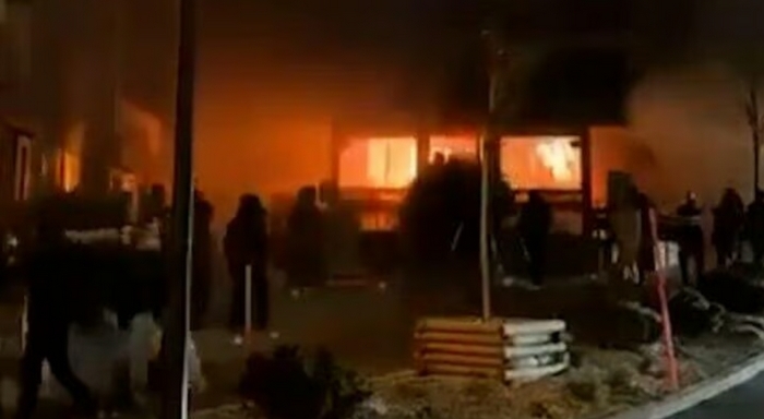 2026-01-02 09 27 49.jpg