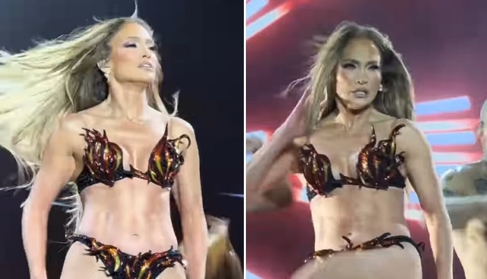 2026-01-02 09 33 19.jpg