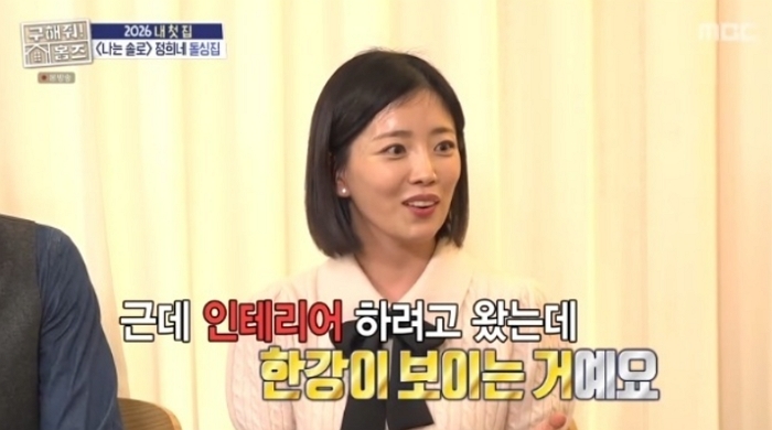 495532_641158_1127 (1).jpg