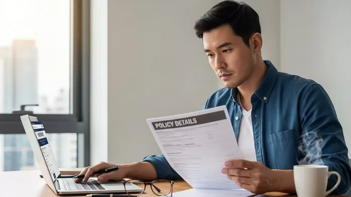 입력 프롬프트를 기반으로 생성된 이미지