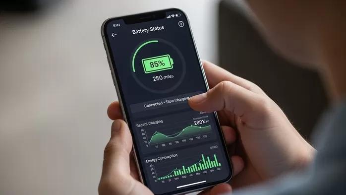 입력 프롬프트를 기반으로 생성된 이미지
