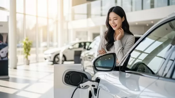 입력 프롬프트를 기반으로 생성된 이미지