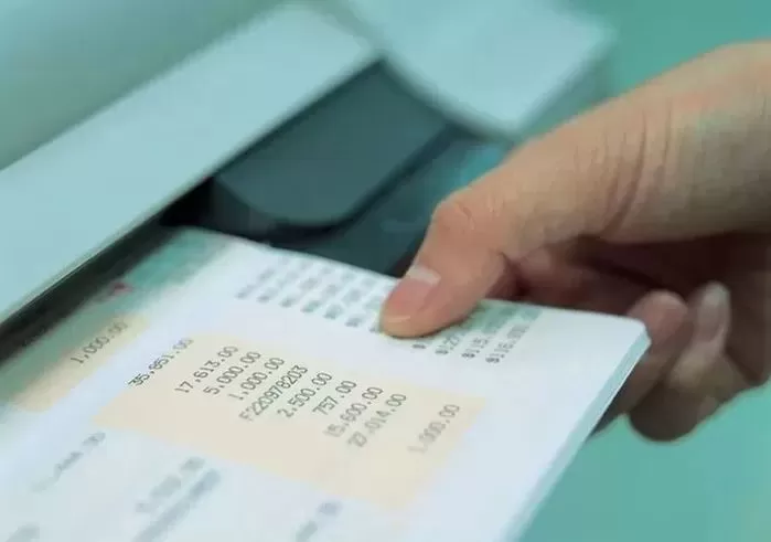 오늘(17일)부터 자취생들 최대 58만원 받는 '청년 주거급여' 신청 시작