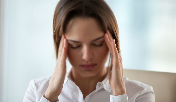 기사의 이해를 돕기 위한 자료사진 / GettyimagesBank
