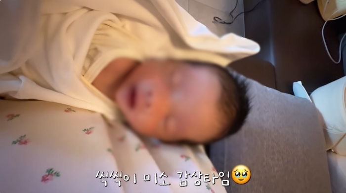 2026-01-02 09 52 30.jpg