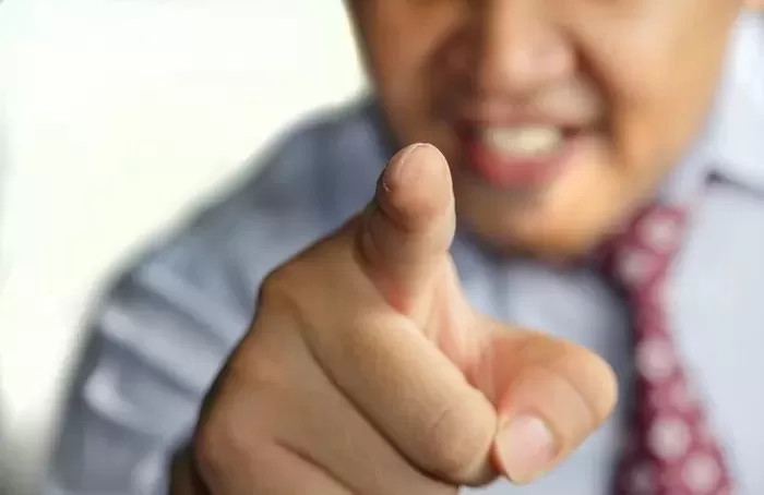 기사의 이해를 돕기 위한 자료 사진 / gettyimagesBank