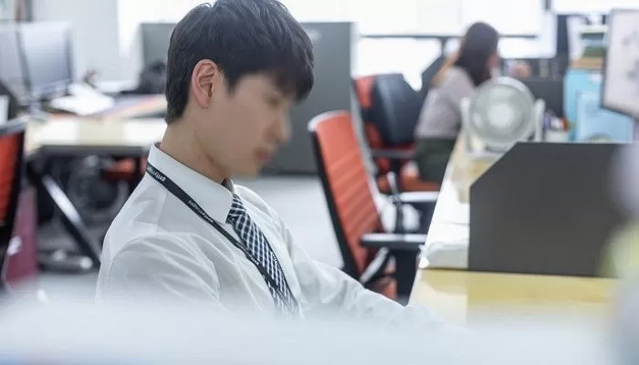 기사의 이해를 돕기 위한 자료 사진 / gettyimagesBank