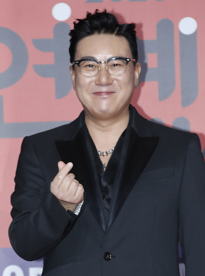 origin_이상민신부는누구…재혼에이상형소환밝은사람·94년생까지가능N이슈 (1).jpg