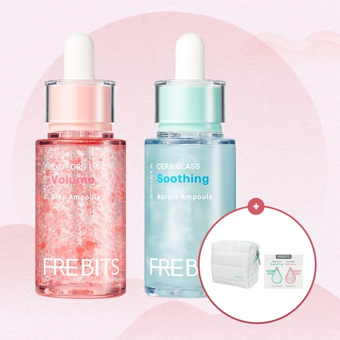 프레비츠 - 신션 이벤트 2.jpg