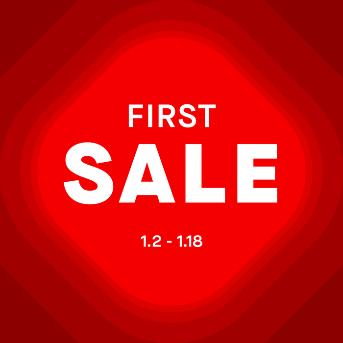 1. [롯데백화점] 2026년 1월 정기 세일 'FIRST SALE' 키 비주얼.jpg