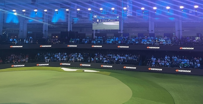 [사진자료] 한국타이어 후원 TGL 경기장 실내 전경.jpg