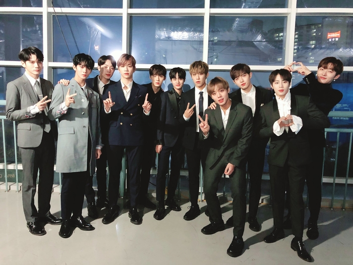X 'WannaOne_twt'