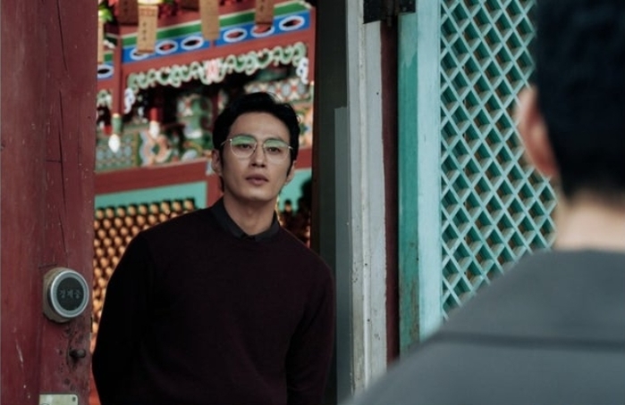 2026-01-02 13 57 46.jpg