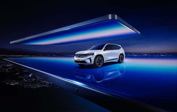 [사진자료] 2026년형 르노 그랑 콜레오스.jpg