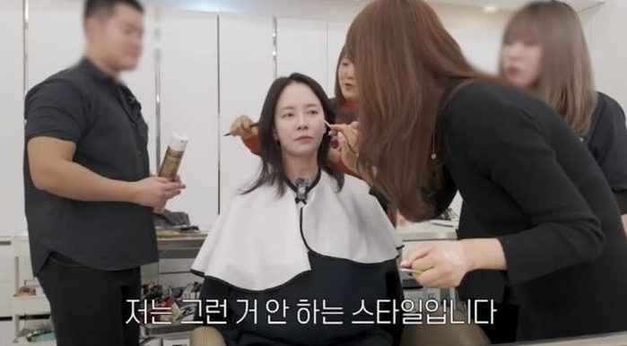 2026-01-02 14 36 22.jpg