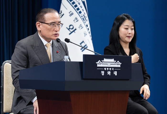 origin_위성락안보실장국빈방중일정관련브리핑 (1).jpg