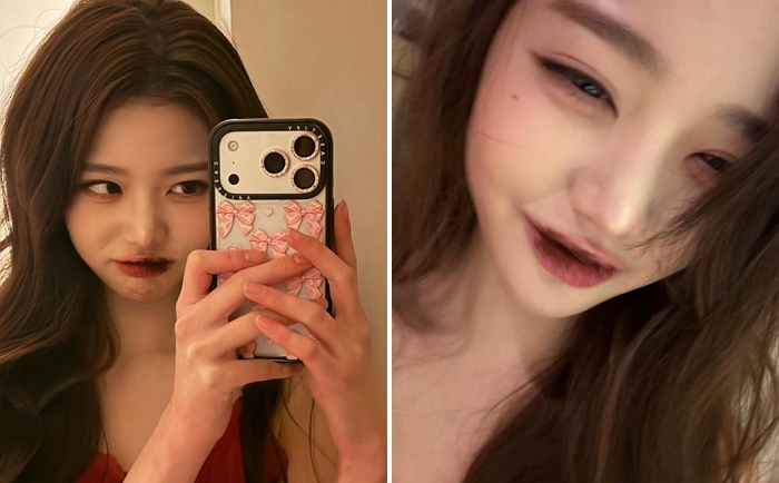 2026-01-02 14 50 10.jpg