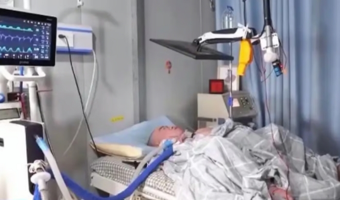 2026-01-02 14 54 50.jpg