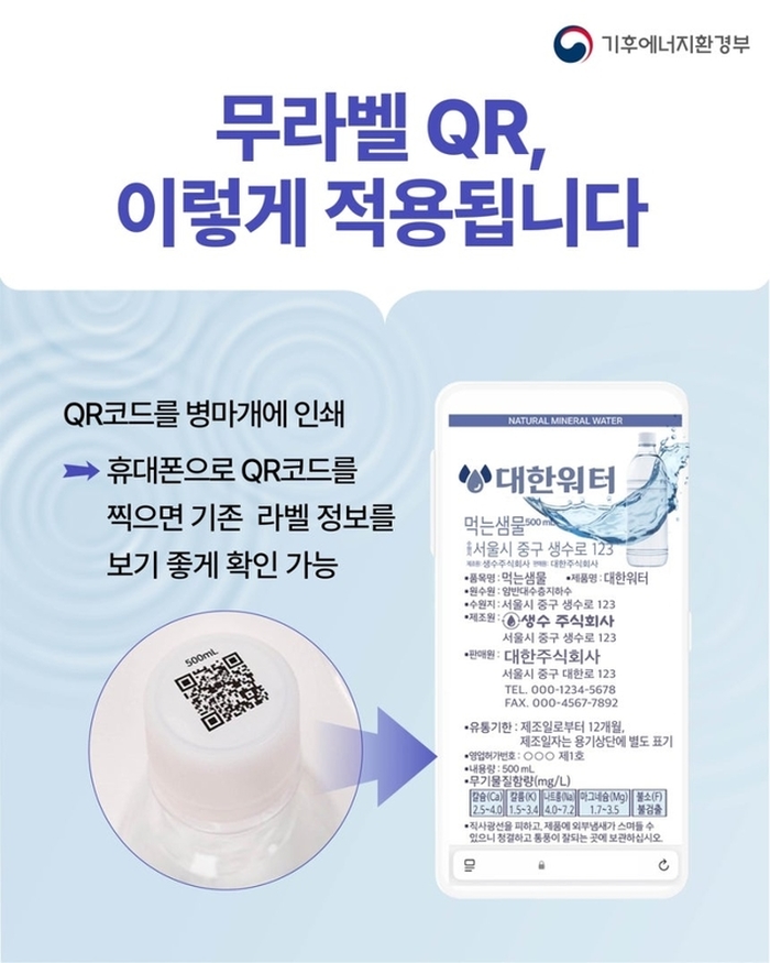 사진=기후에너지환경부