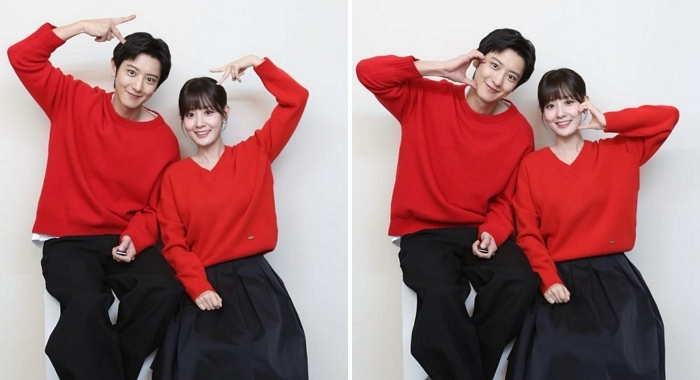 2026-01-02 14 59 13.jpg