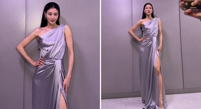 2026-01-02 15 02 54.jpg